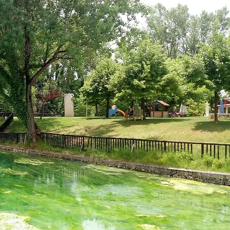 La Riserva
